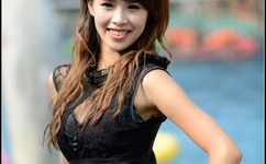 家有王妃初长成全文免费阅读